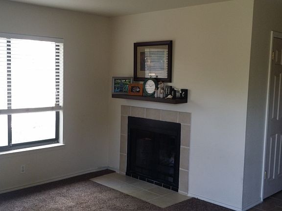 3rd image of 4107 S Greyhackle Ln