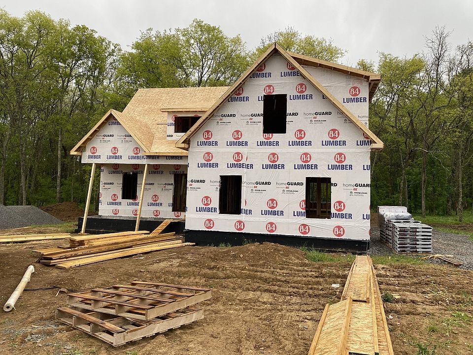 1st image of 2029 Everest Dr Lot 45