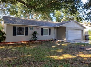 6129 Strickland Rd, Lakeland, FL 33812