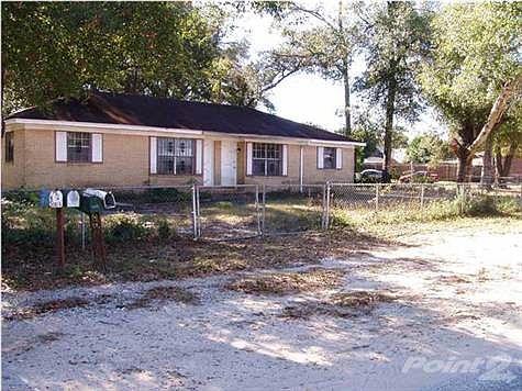 2nd image of 6903 Esther St