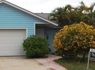 224 Wingo St, Tequesta, FL 33469