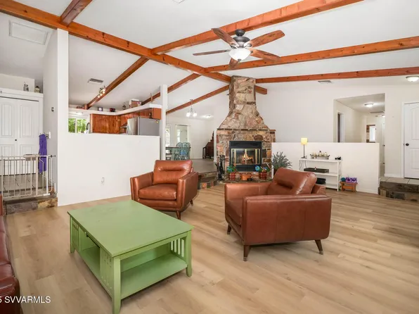 11 E Fir Street, Cottonwood, AZ 86326