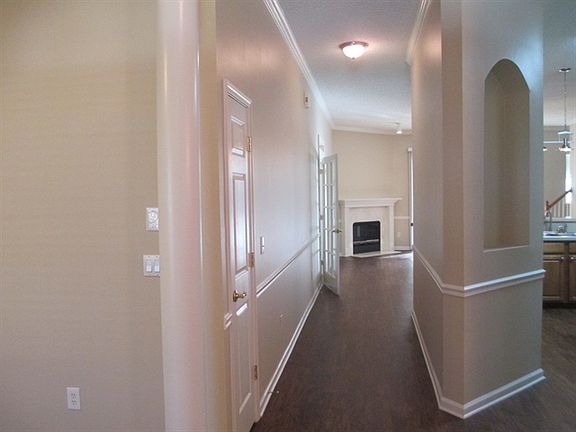 2nd image of 2936 Plum Orchard Dr