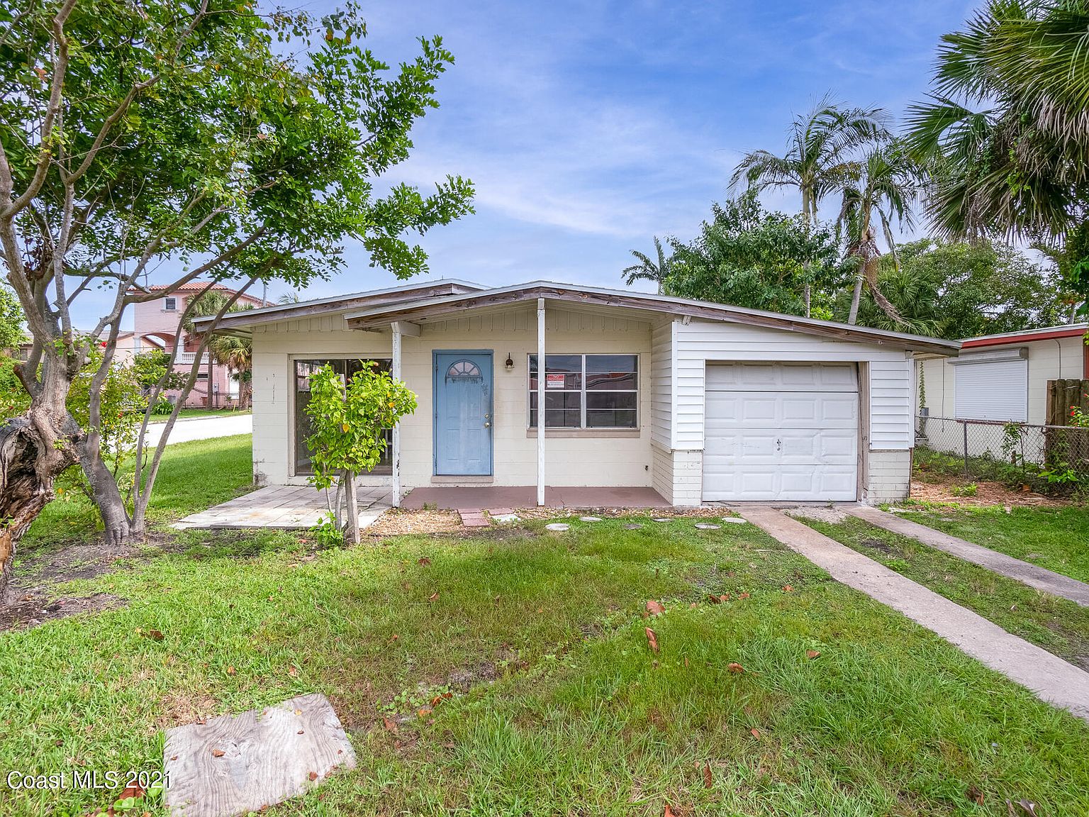 601 S Orlando Ave, Cocoa Beach, FL 32931 Zillow