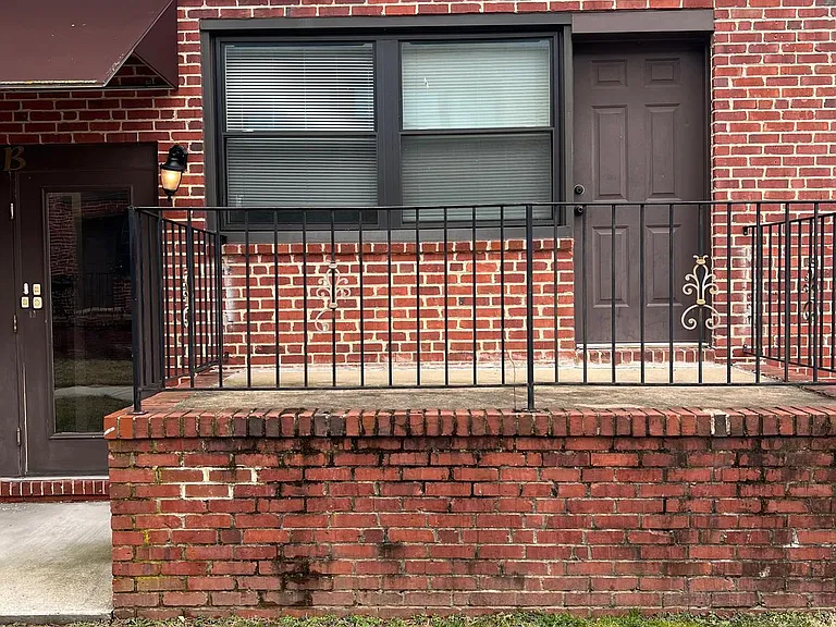 4300 Liberty Heights Ave #1D — Photo 14