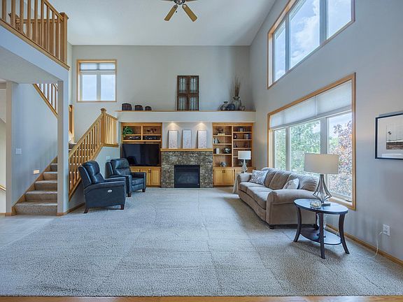 5th image of 20623 Hartford Way