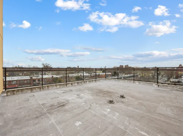 163-07 72nd Avenue image 17 of 22