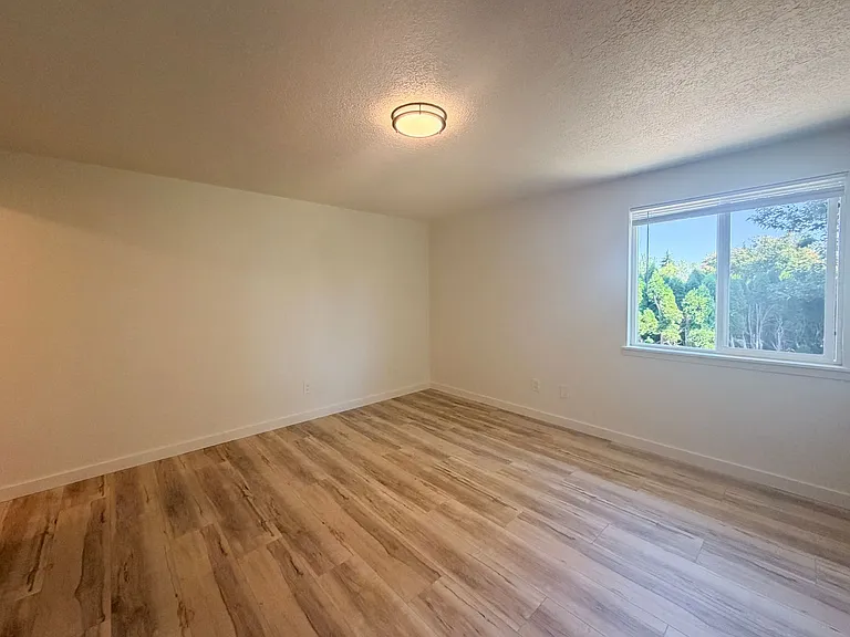 4507-4517 Boulder Dr SE — Photo 21
