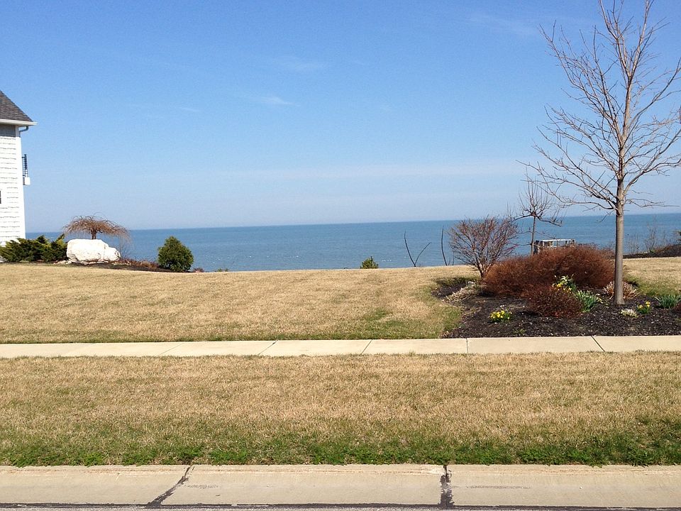 1st image of 1668 N Shore Dr