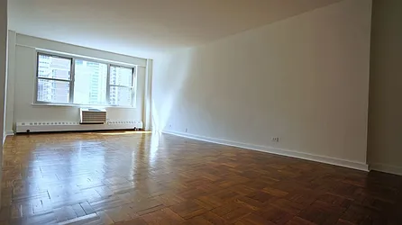 Rented by Bold New York