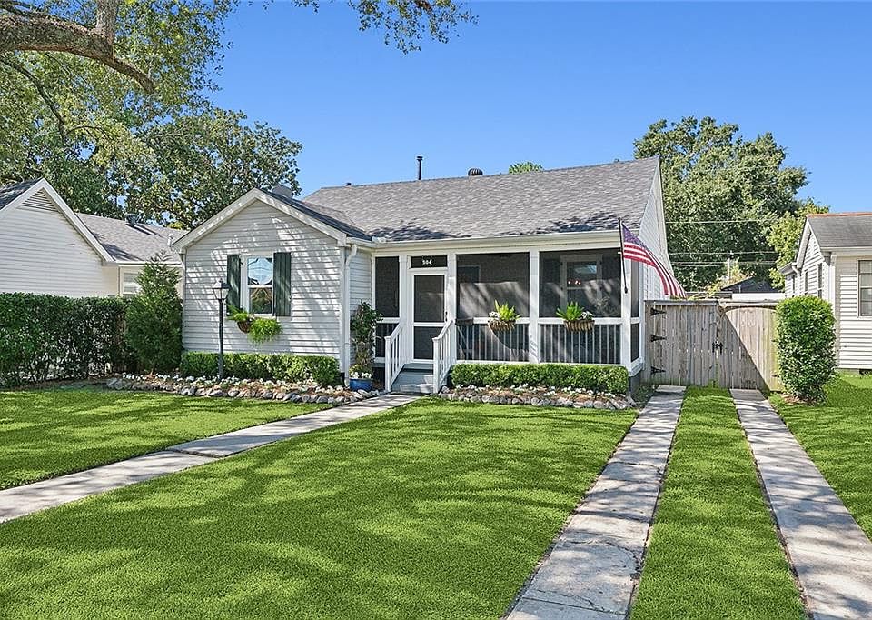 1st image of 504 Elmeer Ave