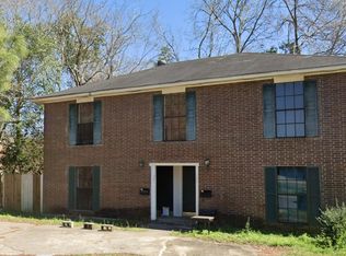 321 Jennifer Jean Dr, Baton Rouge, LA 70808