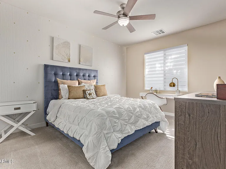 2511 W Queen Creek Rd #146 — Photo 24