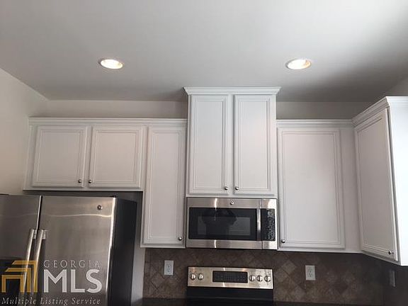 5th image of 3122 Spicy Cedar Ln