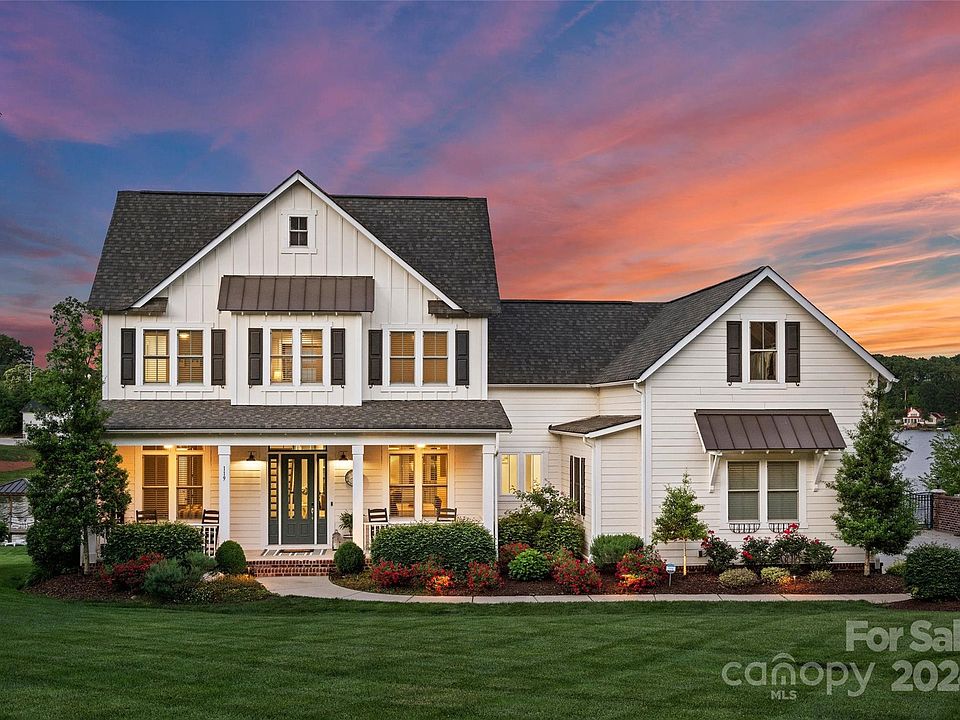 1st image of 119 Homer Ln