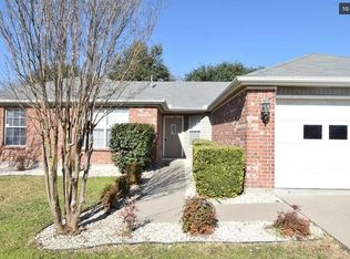 3914 Trinity Dr, Temple, TX 76504