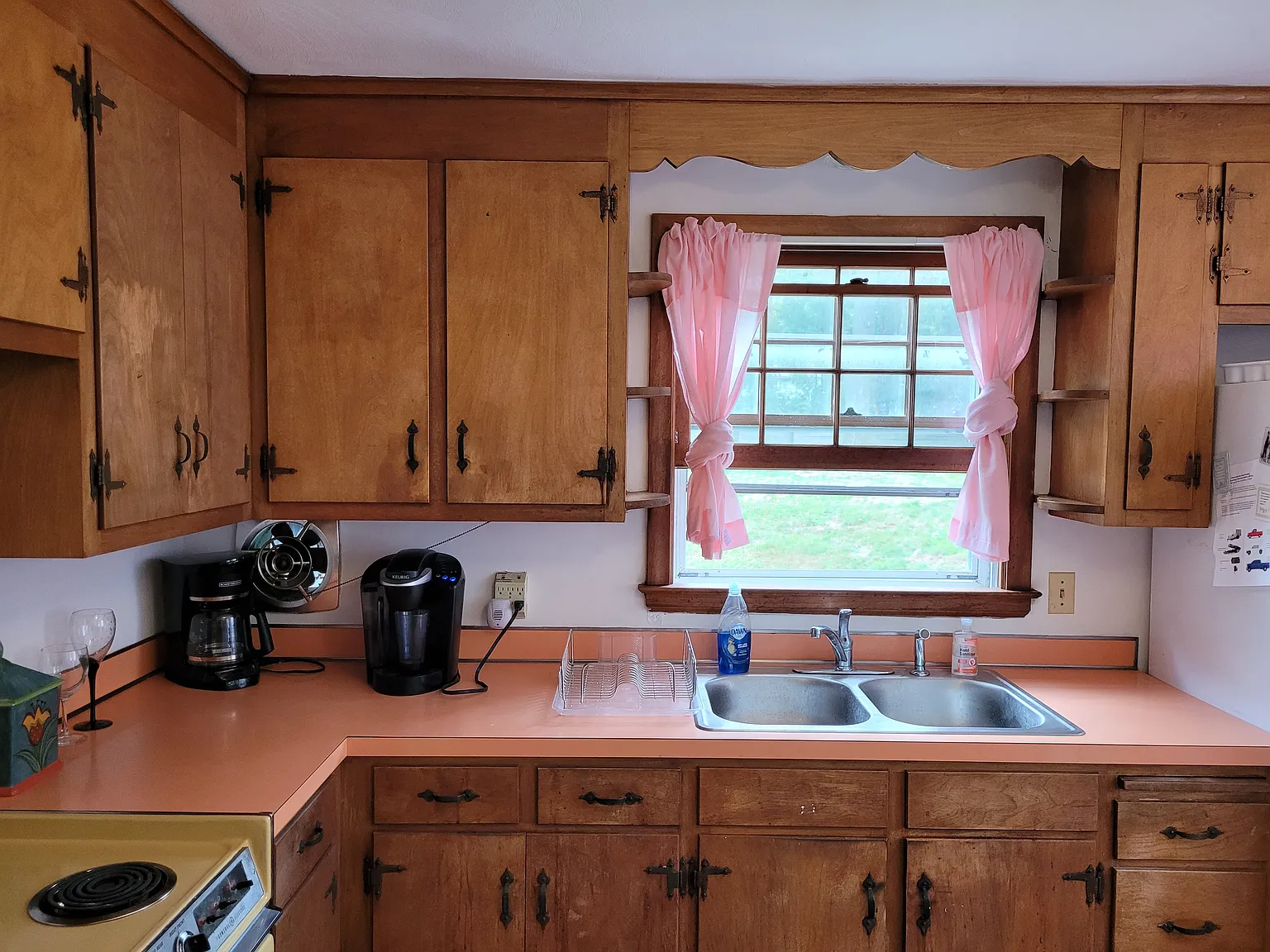 68 Spoonville Rd — Photo 4