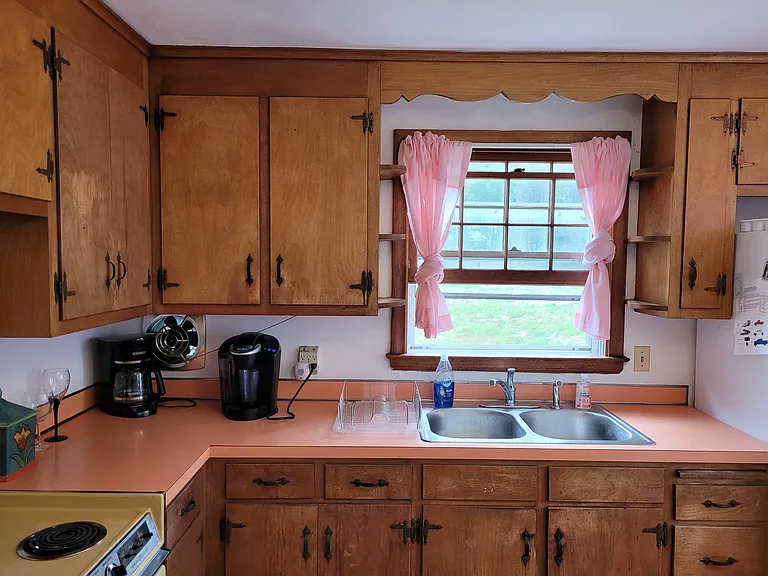 68 Spoonville Rd — Photo 4