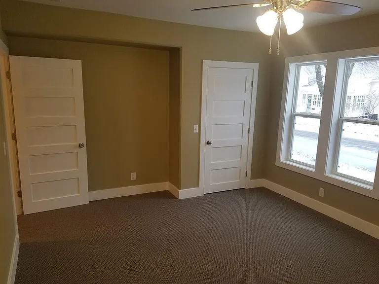 519 Humboldt Ave #LOWER — Photo 16