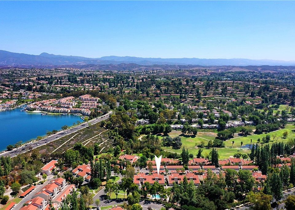 23248 Copante 70, Mission Viejo, CA 92692 Zillow