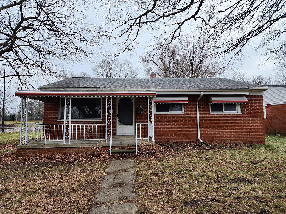 1st image of 1456 Wendell Ave