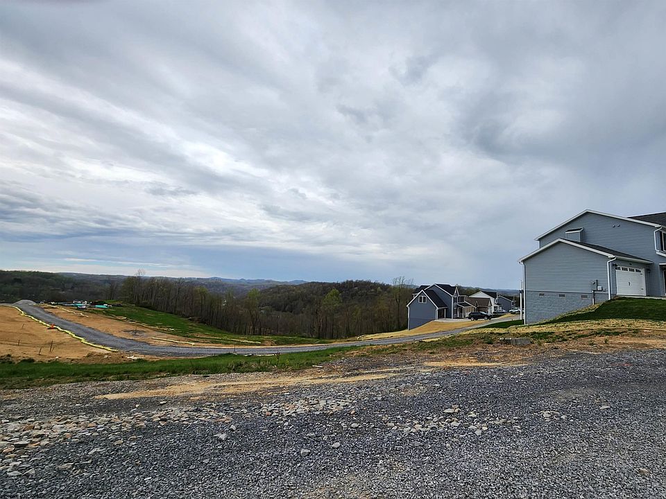 LOT Heston Farm Cir, Fairmont, WV 26554 MLS 10148853 Zillow