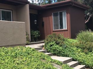 8679 Wahl St, Santee, CA 92071