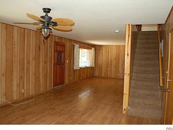 3rd image of 286 La Casita Dr