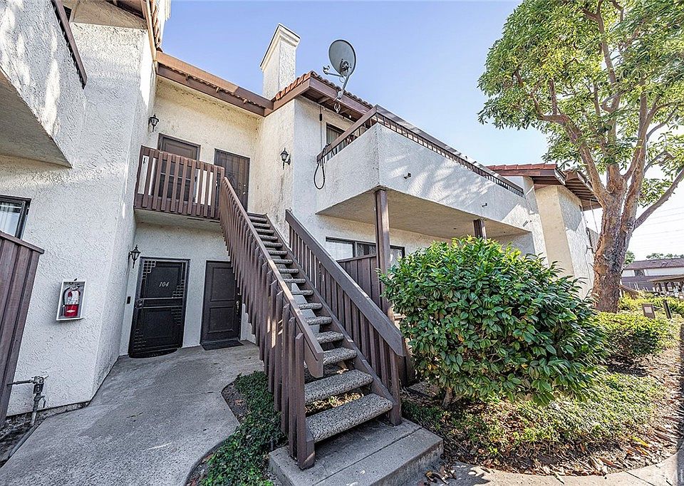 1st image of 8561 Meadow Brook Ave Unit 205