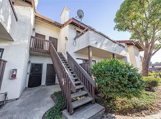 8561 Meadow Brook Ave Unit 205, Garden Grove, CA 92844