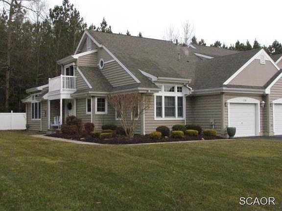 1st image of 126 Teal Dr