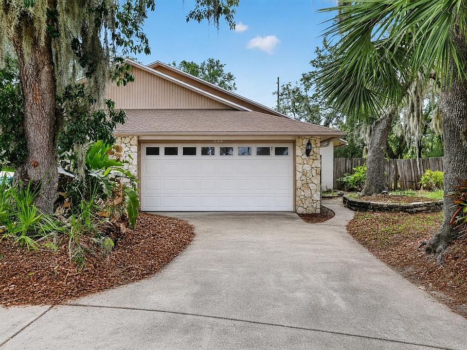 1st image of 5298 Indian Laurel Ct