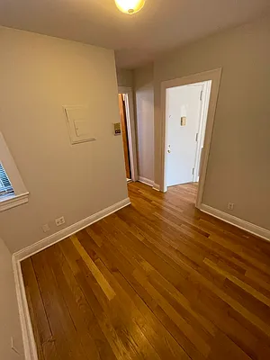 Rented by Best Apartments North Inc | media 5