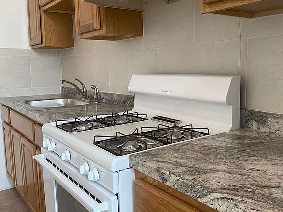 2nd image of 7205 12th Ave #2