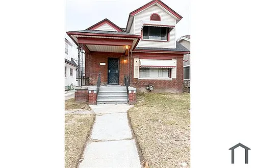 14011 Roselawn St Photo 1 14011 Roselawn St Photo 1