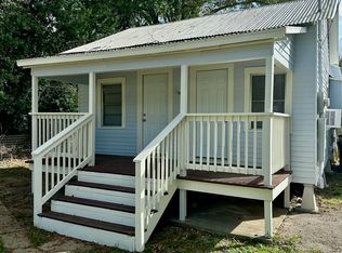 903 Avenue A, Scott, LA 70583