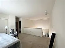 1002 Linden Ave #304-1 — Photo 4