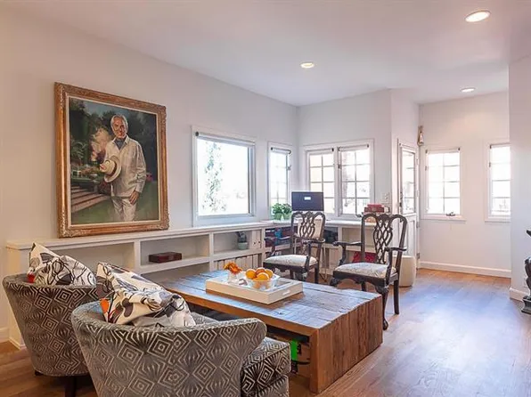 1506 W 13th St APT 16, Austin, TX 78703