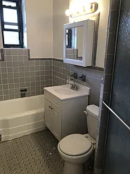 Rented by Rolling Stone Realty LLC