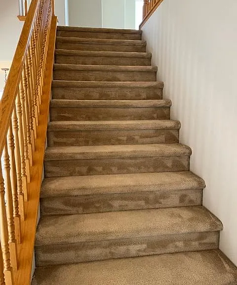 729 Wynyard Cir — Photo 19