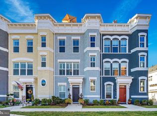 1019 Holden Rd, Frederick, MD 21701