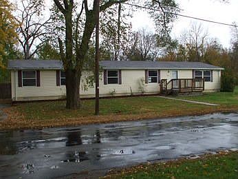 1st image of 200 Holland Ave