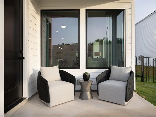 8010 Bird Song Cir, Austin, TX 78745