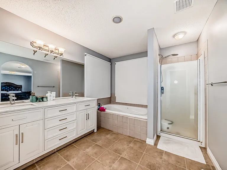 409 W Lakeview Dr — Photo 27