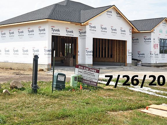 2nd image of 4114 Gemstone Rd
