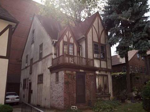 2nd image of 11622 Curzon Rd