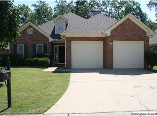 4079 Guilford Rd, Birmingham, AL 35242