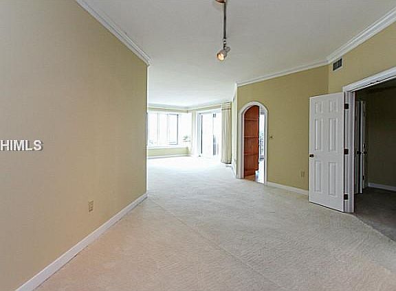 3rd image of 251 S Sea Pines Dr APT 1903
