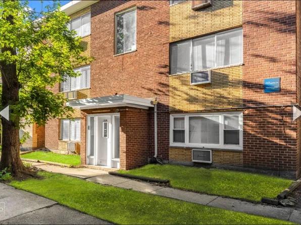 3129 S 48th Ct APT 2E, Cicero, IL 60804