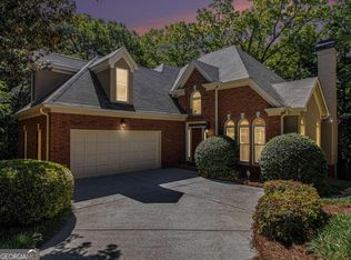 2019 Lenox Cove Cir, Atlanta, GA 30319